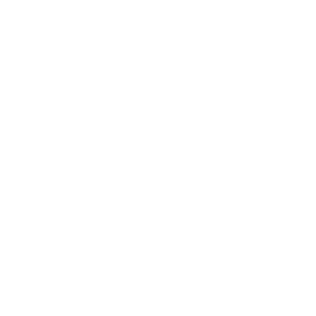 Claravale Farm