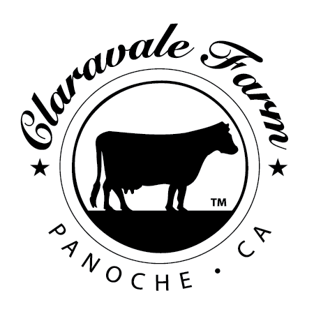 Claravale Farm