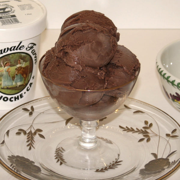 Premium Ice Cream from Claravale Farm - 3