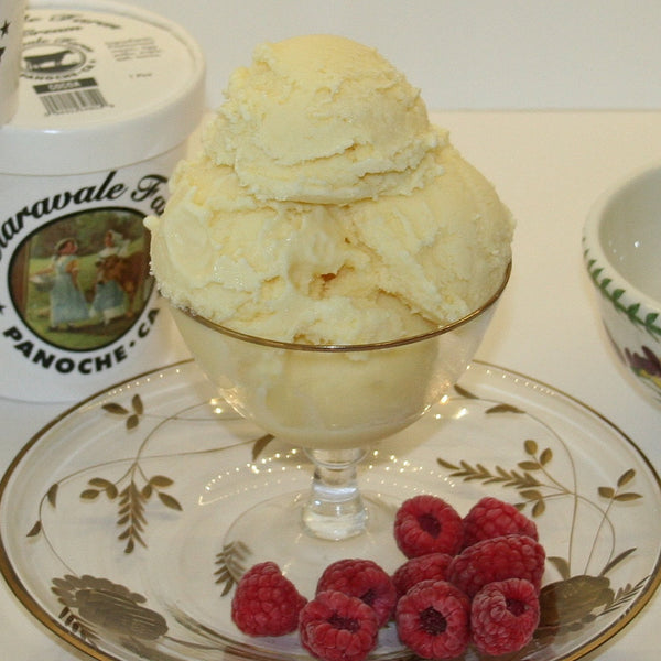 Premium Ice Cream from Claravale Farm - 2